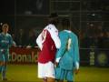 pellejonathasjongazjongpsv.wmv