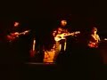GARY MOORE / OTIS TAYLOR BLUES SHEPHERDS BUSH 18 OCT O6