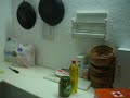 Can Tallada 1