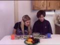 Centre Stage Theatre presents Tales of a 4th Grade Nothing