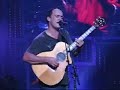 Dave Matthews Band: Dallas 8/19/06 Dave Matthews Band: Dallas 8/19/06