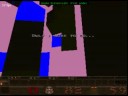 Quake in Silverlight with 3D