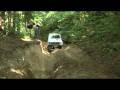 ジムニー12C 広島県所〇林道(jimny12c_altop.mpg)