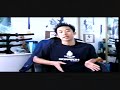 Alfred Hsing Stunt Reel 2007