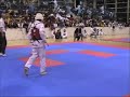 Bayerische Meisterschaft 2007 - Burak - Taekwondo Özer Bayerische Meisterschaft 2007 - Burak - Taekwondo Özer