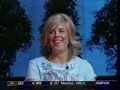 2006 USBC Womens\