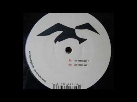 https://messaboutwithtechno.wordpress.com/2019/11/10/how-hard-techno-was-dead/ social preview image