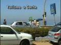 Gaeta-S Agostino
