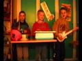 videos de Børnestjerner