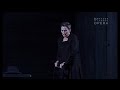 Trailer -- Kát'a Kabanová
