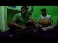 Aye Watan Tere Liye - Karma | Mohammad Aziz, Kavit