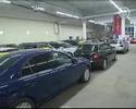 Ropkaauto Ropkaauto