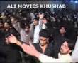 Noha-sibtain-shah-of-khushab