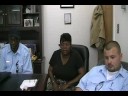 IN Local Union Spotlight: ATU Local 1070 IN Local Union Spotlight: ATU Local 1070