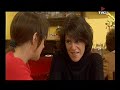 max iago become a couple el cor de la ciutat ep 1503