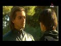 max iago become a couple el cor de la ciutat ep 1503