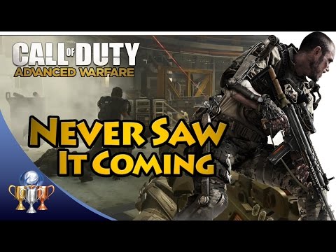 how to boost dash in advanced warfare