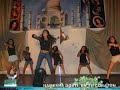 comunidad-indiaaqp-hamesha-dosti-3megaevento-1.html