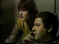 CBS Saturday Bumpers and WCBS-TV Promos 1984 CBS Saturday Bumpers and WCBS-TV Promos 1984