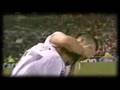 The best of Shevchenko ®