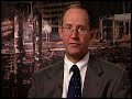 on february 16, 2007, a propane fire erupted at the valero mckee refinery in sunray, texas, north of amarillo. three workers suffered serious burns, and the refinery was forced to shut down. the fire began following a leak in the propane deasphalting unit and spread quickly, in part because of the rapid collapse of a major pipe rack carrying flammable hydrocarbons. some of the rack's support columns had not been fireproofed.