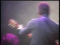 Joe Rapolla & The Backstreeets \"Glory Days\" Joe Rapolla & The Backstreeets \"Glory Days\"