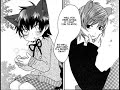 Candy Doujin Candy Doujin