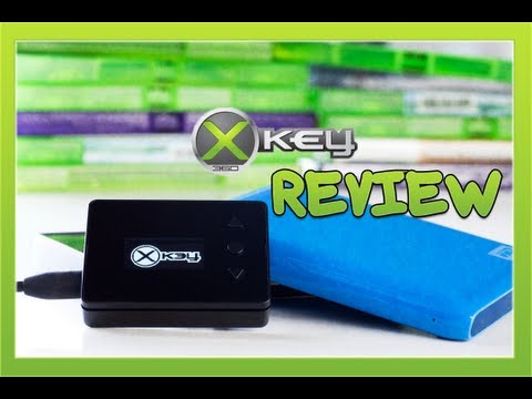 how to set up xk3y wifi dongle