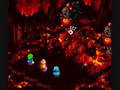 Super Luigi RPG Hard Mode Czar Dragon