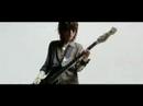 alice nine - gekkou yoku