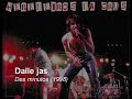 Heredeiros da Crus - Dalle ghas