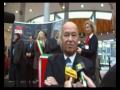 Altarimini. Sia Guest 2009 inaugurato alla Fiera di Rimini