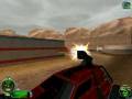videos de Command & Conquer Renegade Level 9, Evolution of Evil, 5 stars (Part 1)
