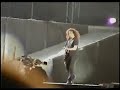 metallica - the four horsemen feat dave lombardo metallica - the four horsemen feat dave lombardo