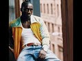 Akon - Don\