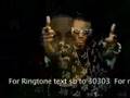 Chris Brown VS. Soulja Boy(DubleStatz RMX)