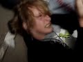How to turn on a Gameboy SP How to turn on a Gameboy SP