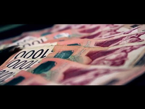 Marlon Brutal - Nemojte kačiti video na svoje kanale. Sva prava zadržava Bassivity Digital. Slušajte Arafat - Papir Cvet Makaze na Deezeru - http://www.deezer.com/album/7027...