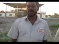Voice of a Flood-Victim!