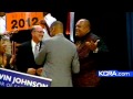Sacramento Mayors Race Set To Begin