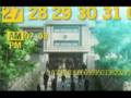 videos de Pursuing My True Self (Megami33 Version)