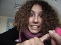 En cours d\