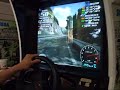 This is forJP3X(Jordan)^^Larmo(derek) :)maybe...next month.. end initialD :)