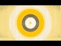 nacht van Ajoin Music 2012 promo.mpg
