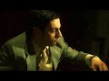 Silvina Cortés- DAME VIDRIO (escena 3)