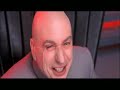 Austin Powers Funny Clips