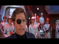 Austin Powers Funny Clips Austin Powers Funny Clips