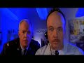 Austin Powers Funny Clips
