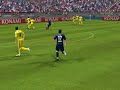 3vilP and Geo PES 2008