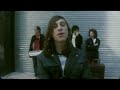 victoria-mil-el-rock-vive-de-mi.html